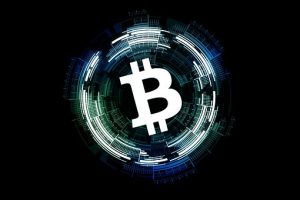 tech in business