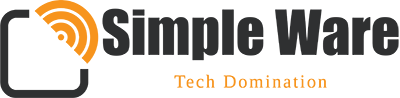 Simple Ware