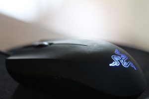 mouse buying tips