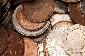 coin cash