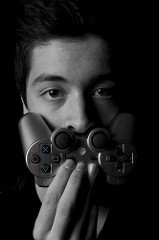 controller