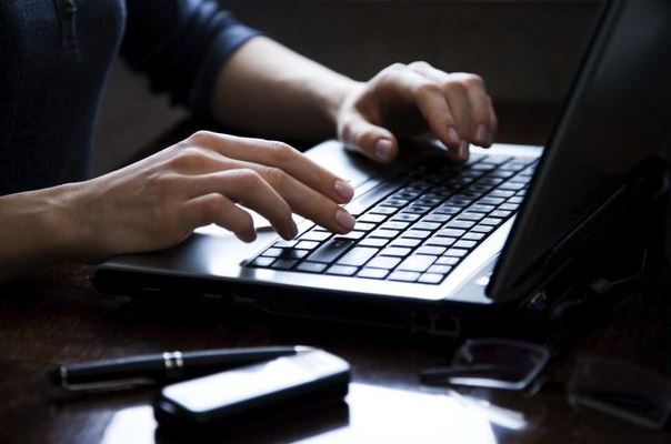web development