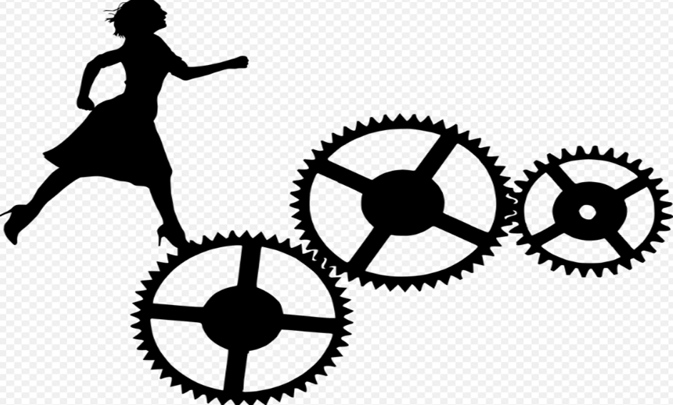 automation