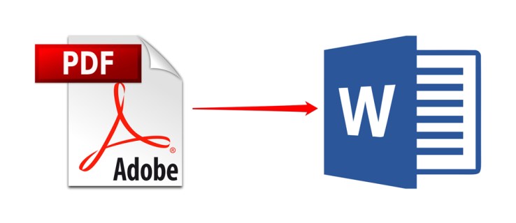 pdf converter