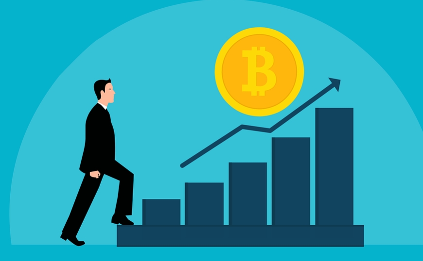 bitcoin investment