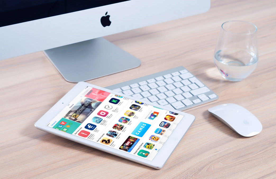 websites