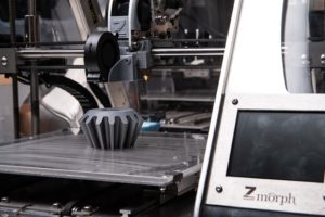 printing