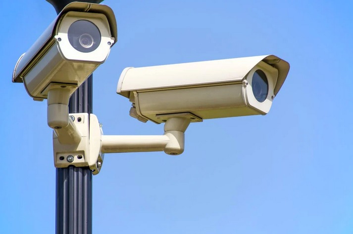 cctv