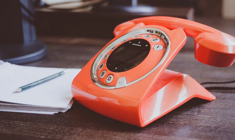 phone numbers